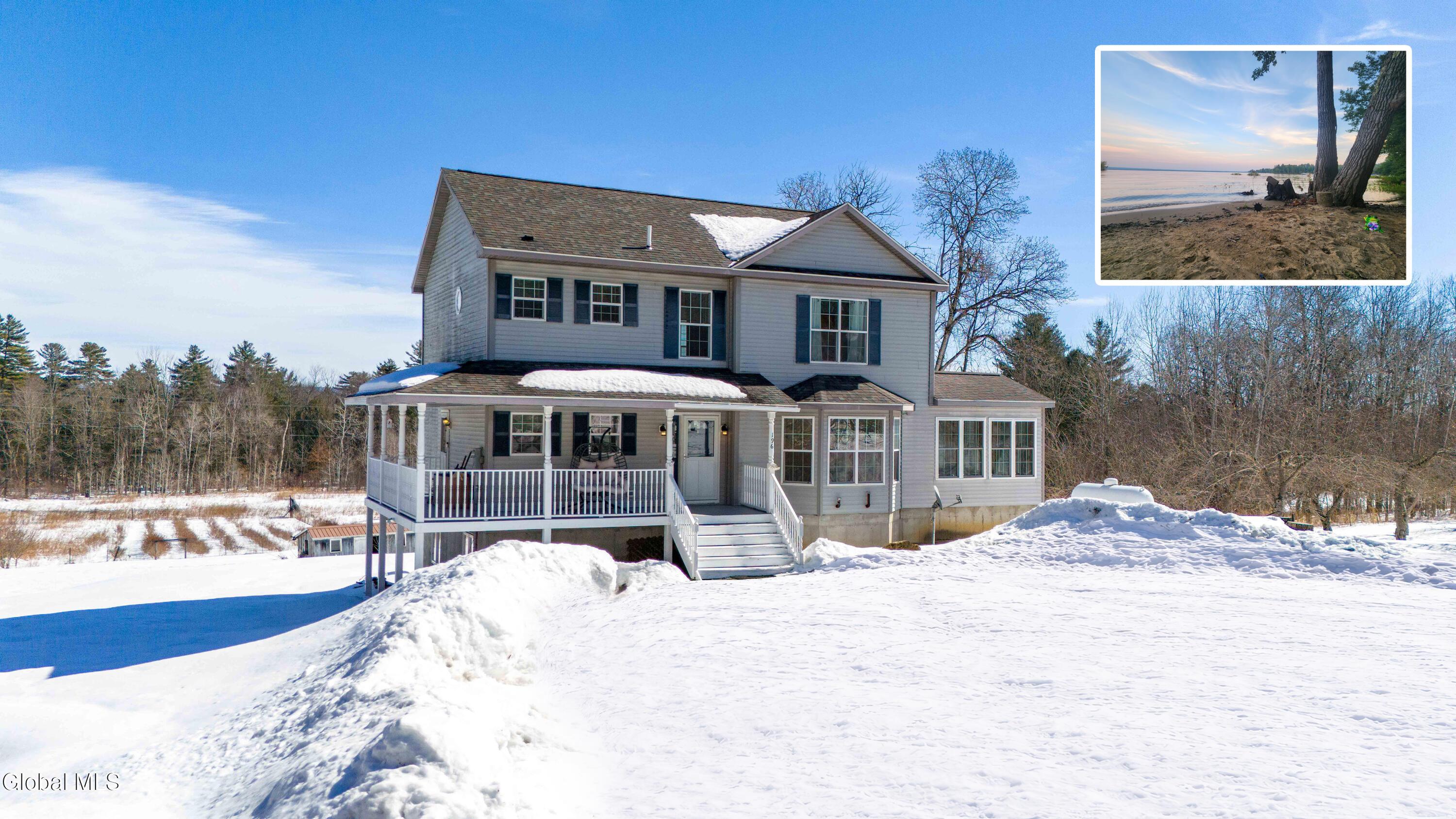 Image 1: 196 CR-123-51 c