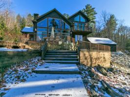 139 PILOT KNOB RD