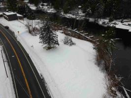 0 STATE ROUTE 8