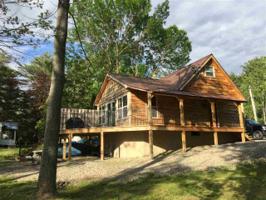 817 COUNTY HIGHWAY 110