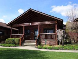 3210 LAKE SHORE DR