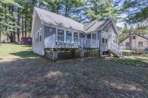 1400 COUNTY HIGHWAY 110