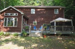 1355 NORTH SHORE RD
