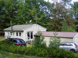 123 YATES HILL RD
