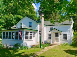 31 CHURCH ST