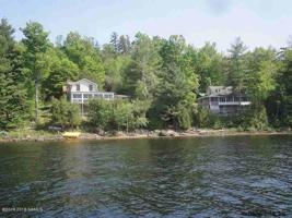 659 ADIRONDACK RD