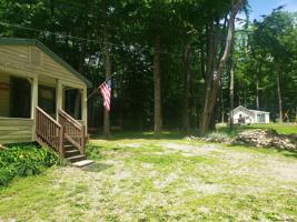 17 HOFFMAN HILL RD