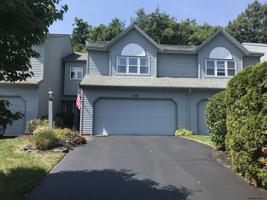 28 RIDGE CT