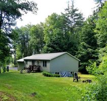 199 MIDDLE RD