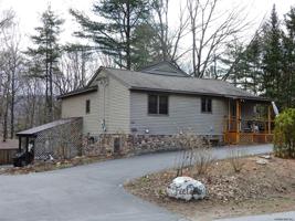 280 NORTH SHORE RD
