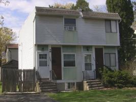 326A CORTLAND ST