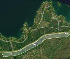00 LAKESHORE DR