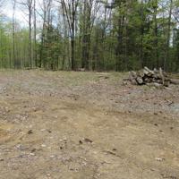 2 ADK ACRES RD