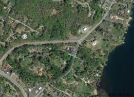 0 SCHERMERHORN Drive