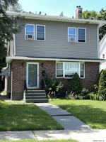 36 BROOKLINE AV