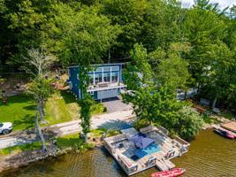 52 LOON CREEK LA