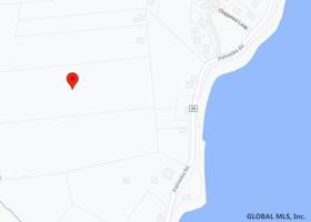 0 PEASE HILL Road
