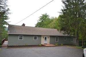 311 BLOODY POND RD