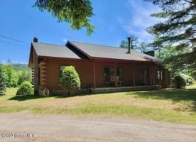 8242 State Route 9