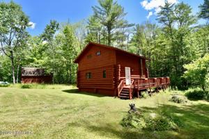 333 Bunker Hill Road