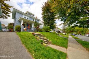 44 Brookline Avenue