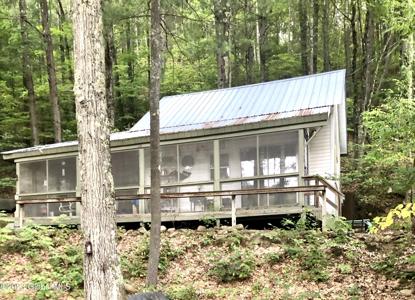 160 Smith Beach Road