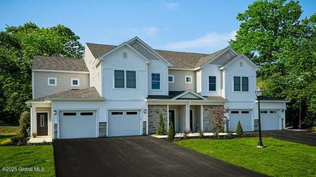 91 Reed's Hollow