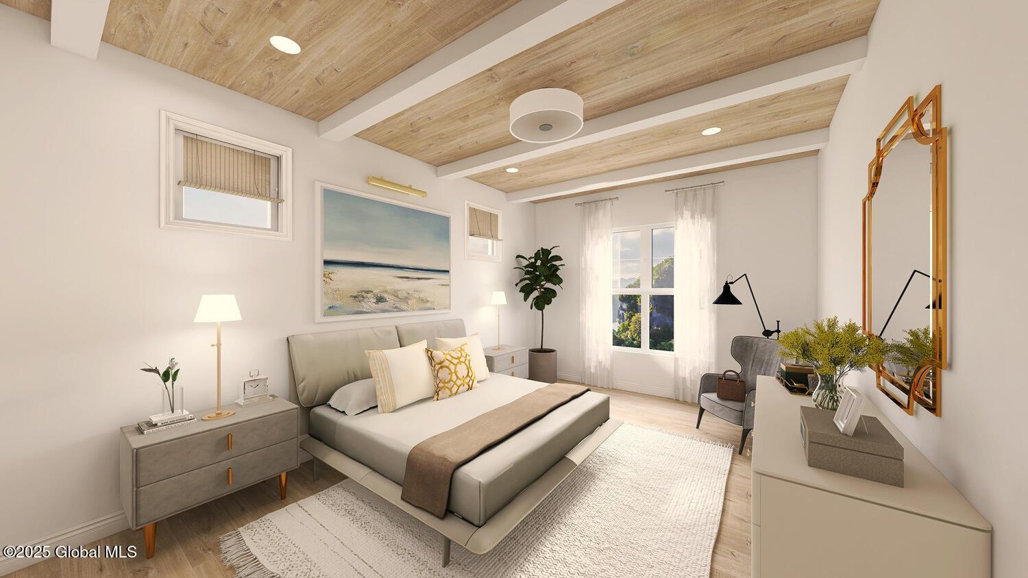 Image 3: Leland-Rendering-5-1550-x-844