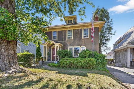 1760 Eastern Parkway
