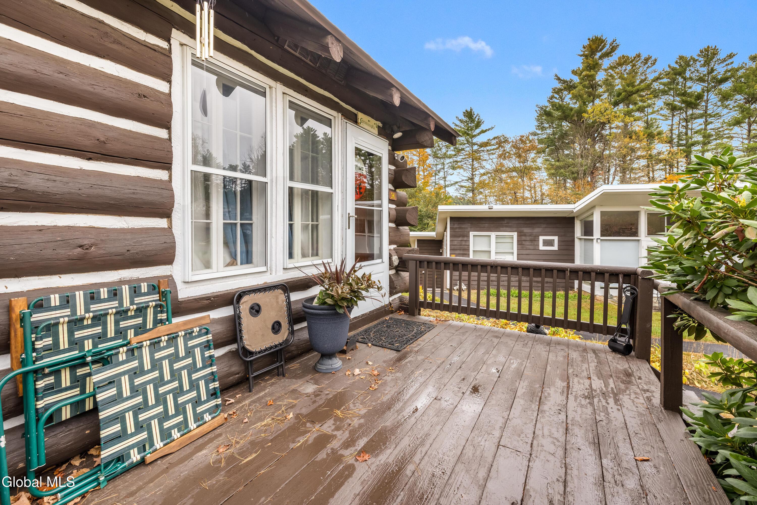 Image 2: 3K High Pines