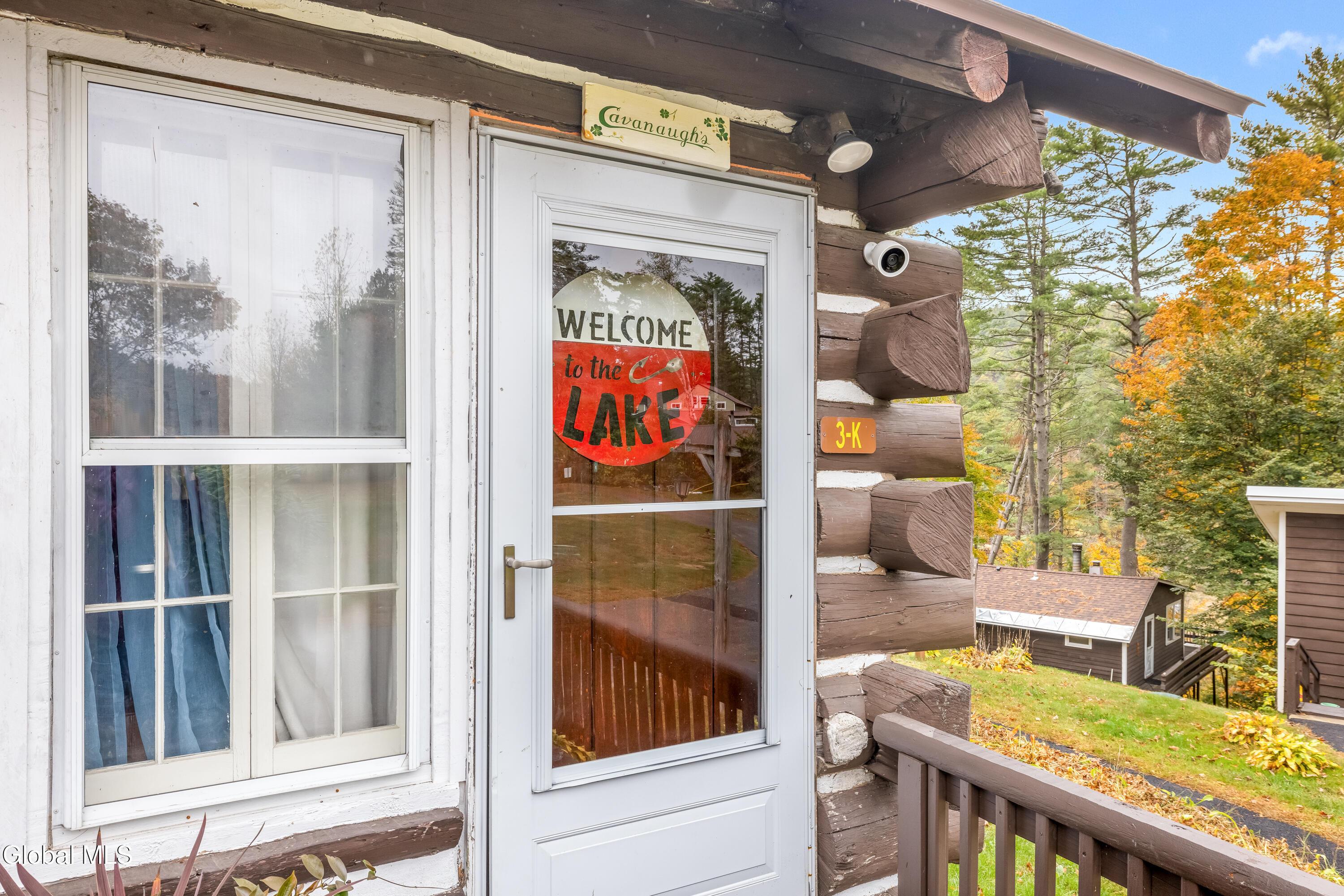 Image 3: 3K High Pines