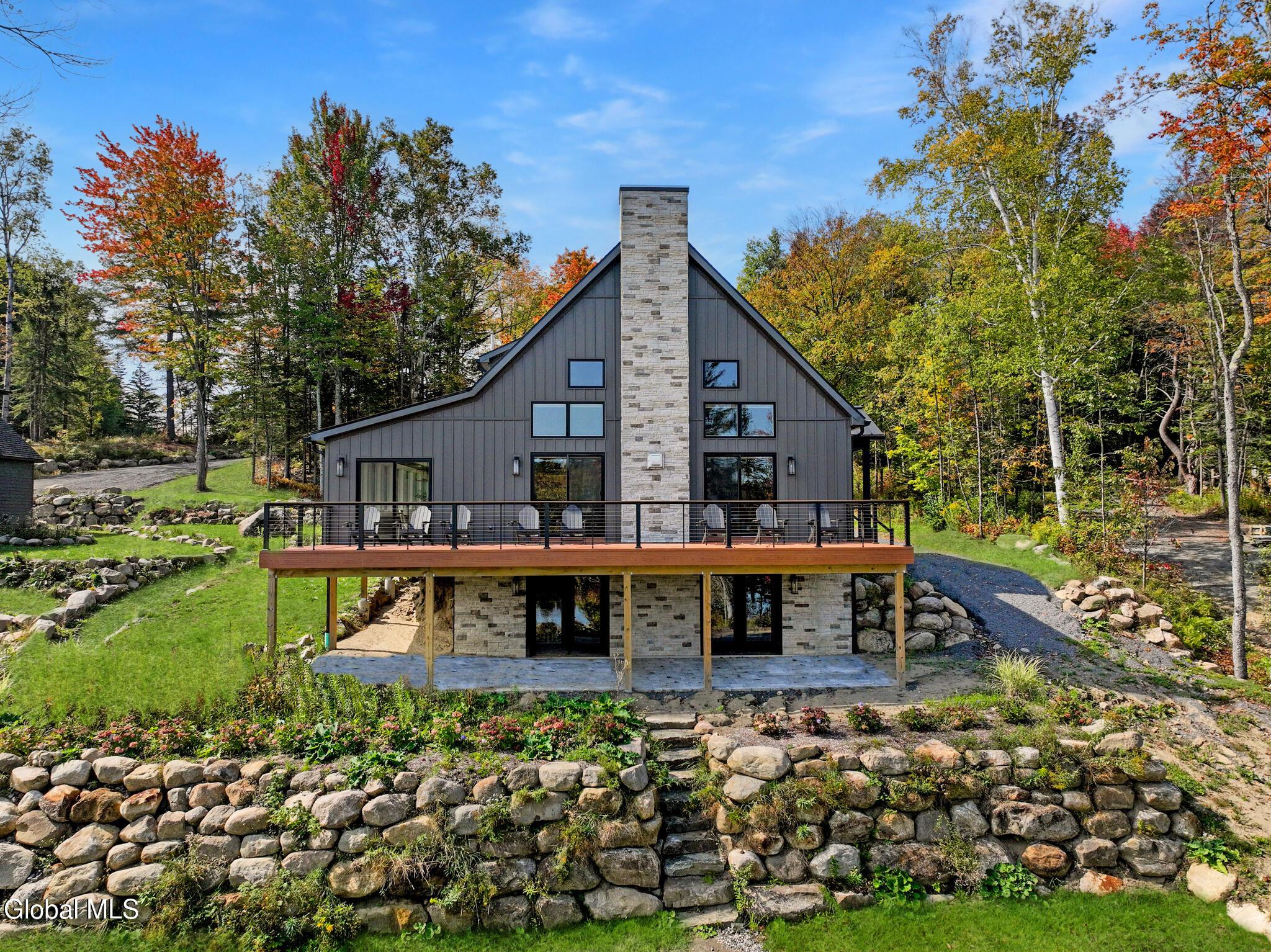 Image 1: Front Exterior