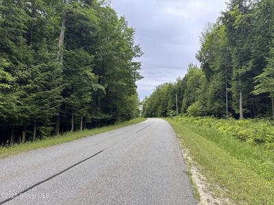 2 Diamond Ridge Road