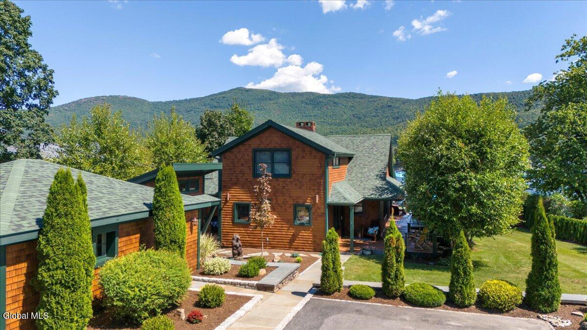 Image 2: 278 Cleverdale Road