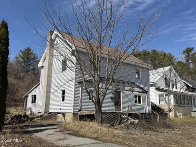 5 Waldo Place