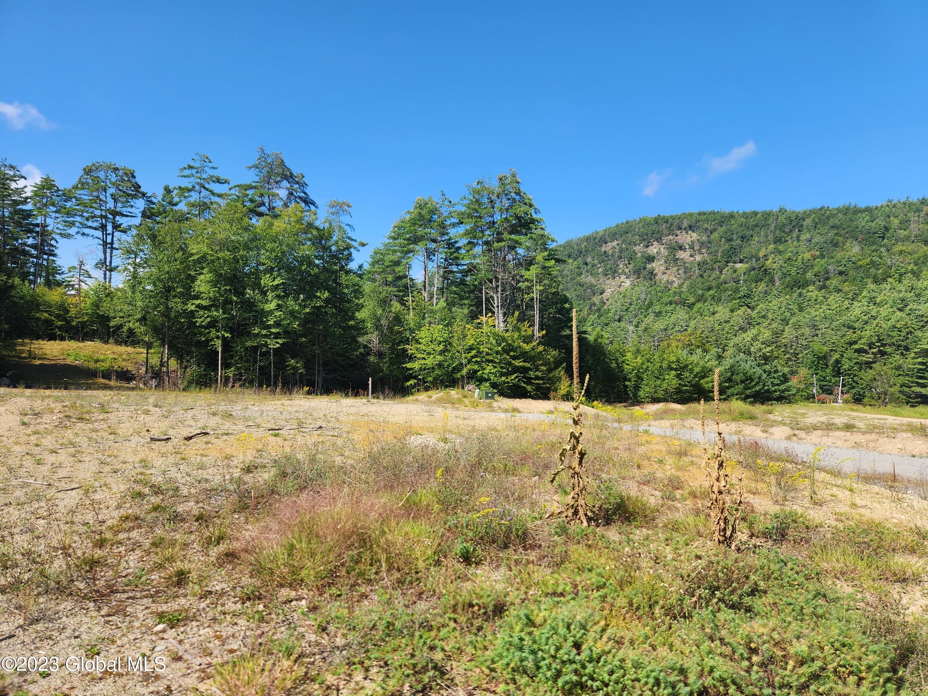 Image 1: 4 Blackberry Lane