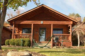 3210 LAKE SHORE DR