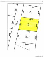 0 CEDAR HILL DR
