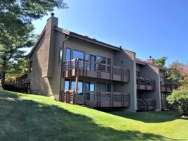 441 LOCKHART MOUNTAIN RD