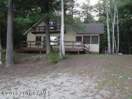68 Birchwood Drive