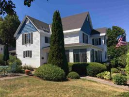 4349 MAIN ST