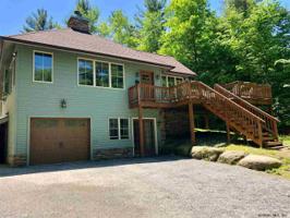 22 BRANT LAKE HGTS EXT