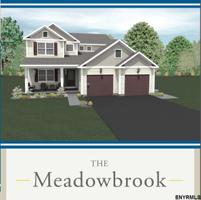9 WOODLAKE DR