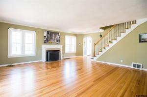 7 EUCLID AV
