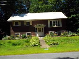 107 PINE LANE
