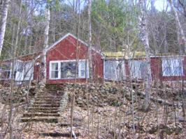 2030 SOUTH SHORE RD