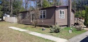 1160 COUNTY HIGHWAY 110