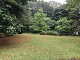 120 LARSON RD
