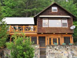 316 SHORE RD
