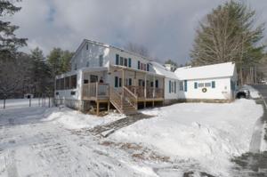 75 COOLIDGE HILL RD